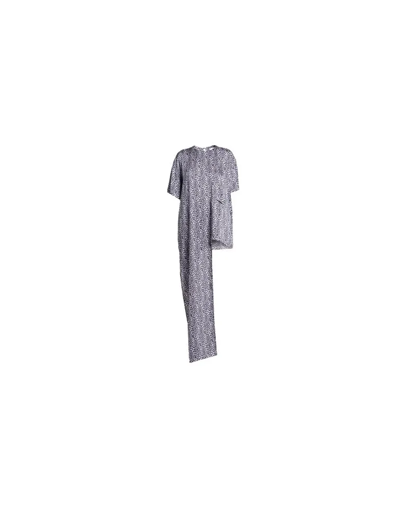 MSGM TOPS - Topsauf YOOX.COM Malve