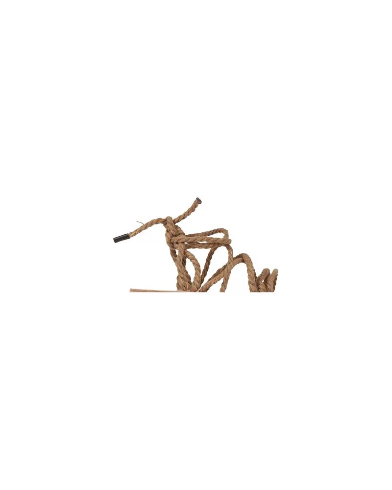 Dolce & Gabbana SCHUHE - Sandalenauf YOOX.COM Sand