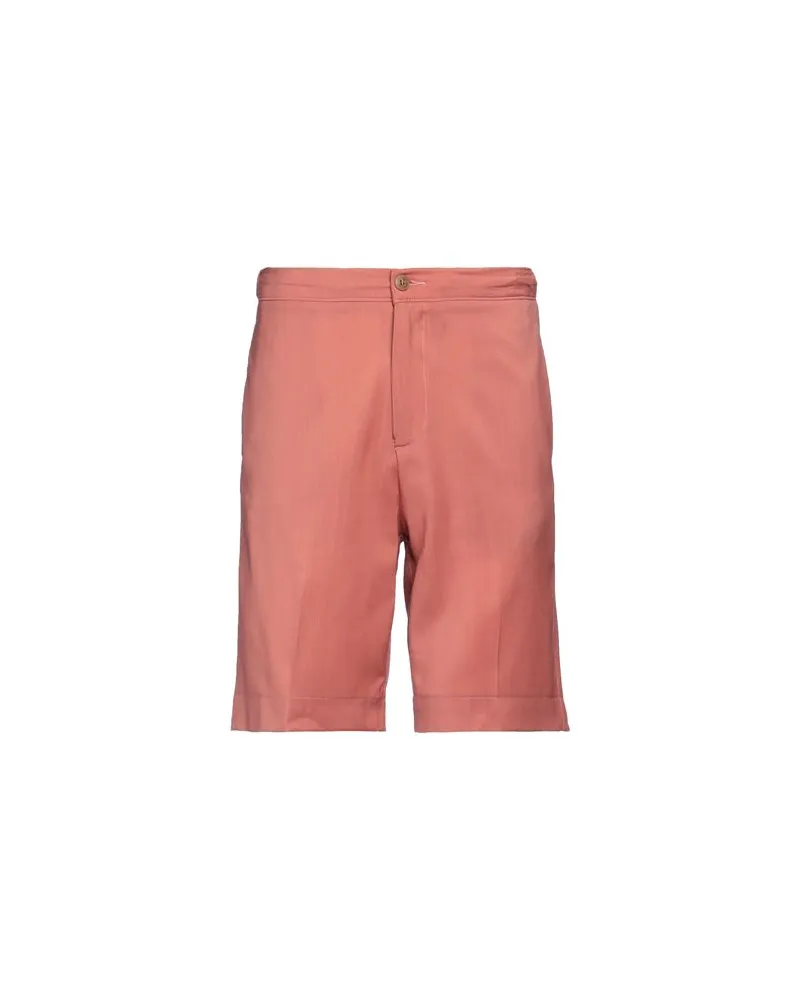 Costumein HOSEN & RÖCKE - Shorts & Bermudashortsauf YOOX.COM Antikrosa