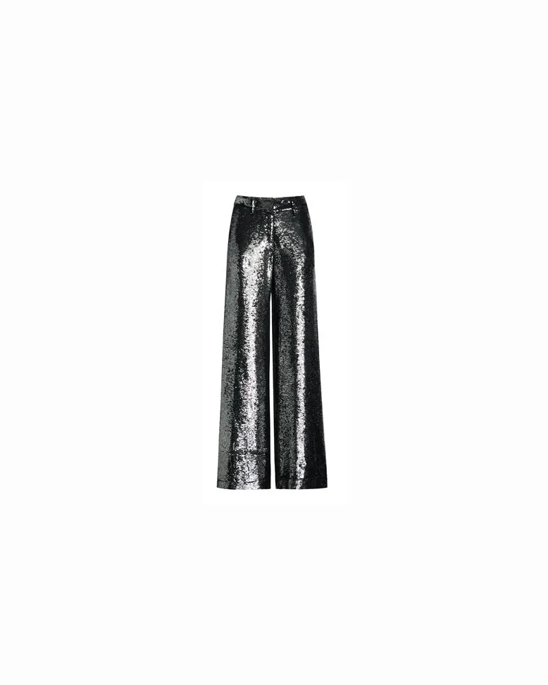 IRO HOSEN & RÖCKE - Hosenauf YOOX.COM Braungrau