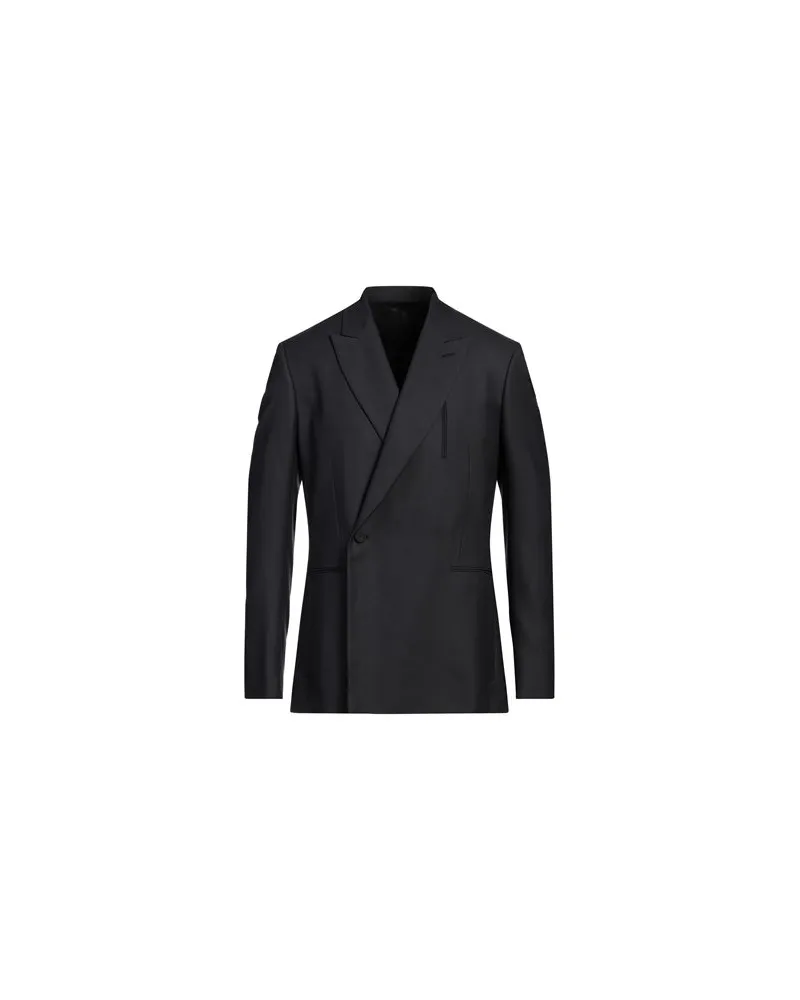Dior ANZÜGE und CO-ORDS - Blazersauf YOOX.COM Braungrau