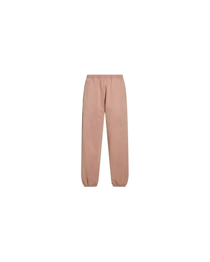 Acne Studios HOSEN & RÖCKE - Hosenauf YOOX.COM Antikrosa