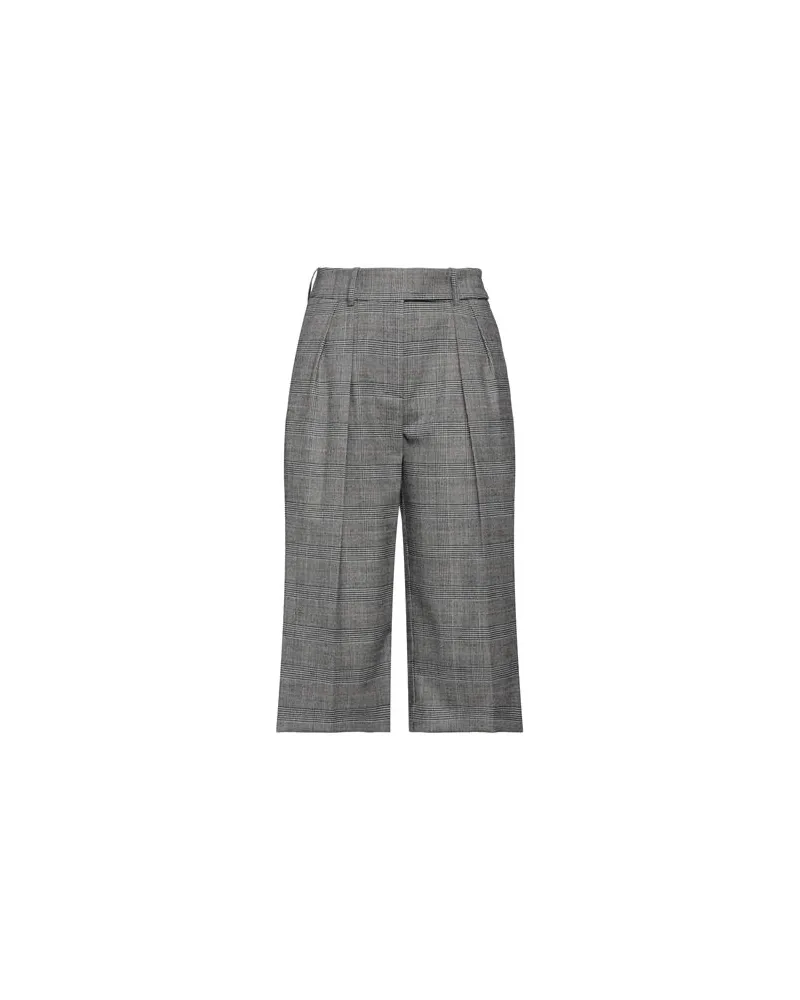 Alexandre Vauthier HOSEN & RÖCKE - Hosenauf YOOX.COM Grau