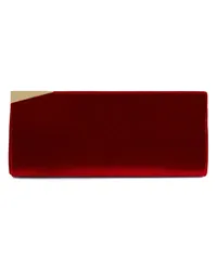 Giuseppe Zanotti Handtaschen Rot