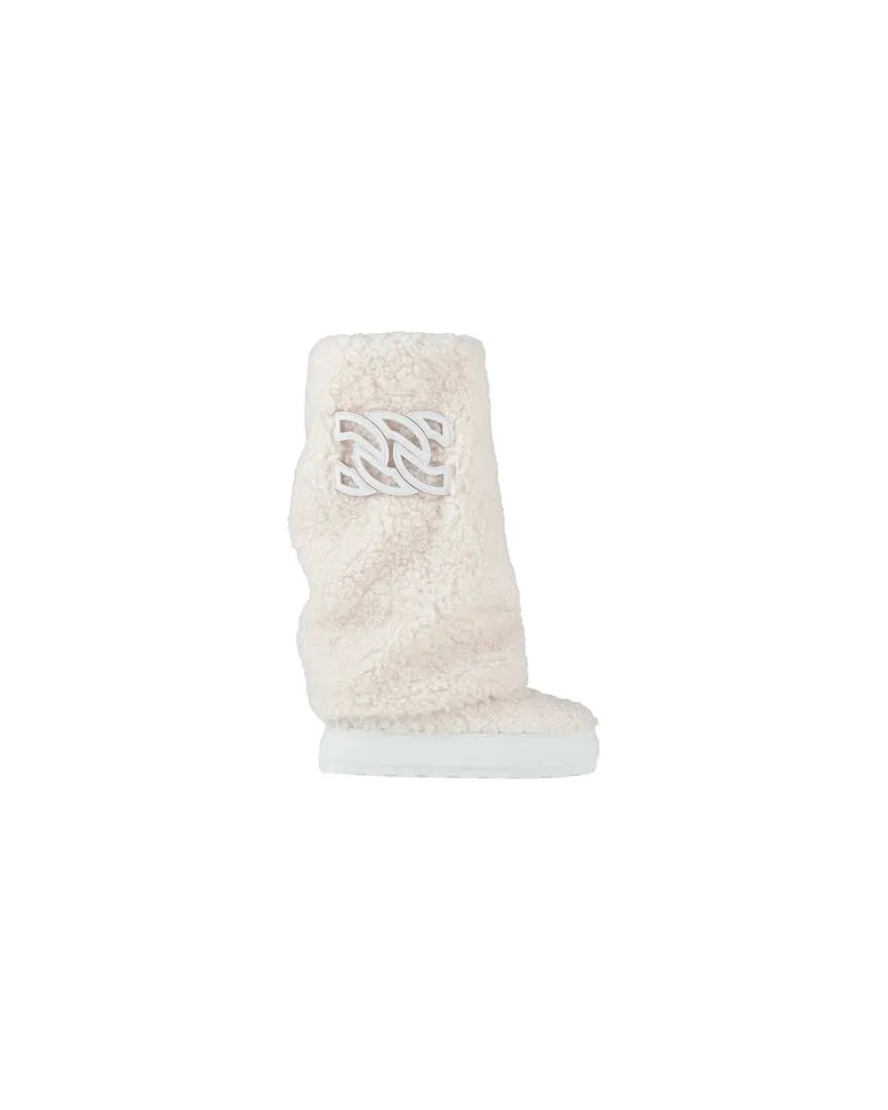 Casadei SCHUHE - Stiefelauf YOOX.COM Off