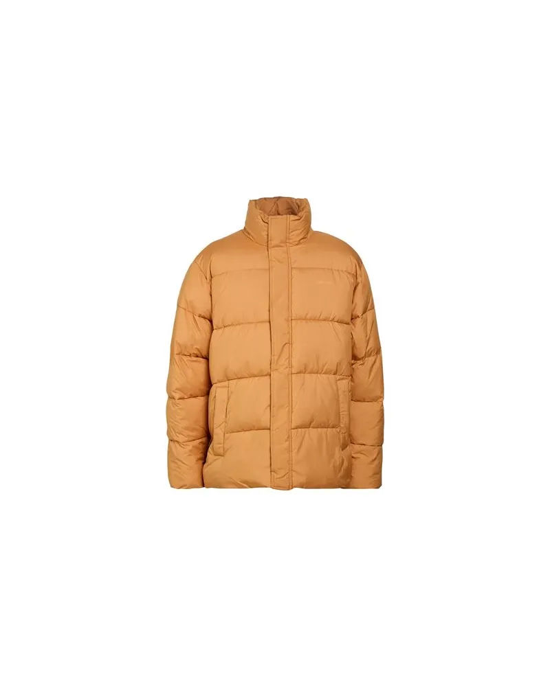 Carhartt WIP JACKEN & MÄNTEL - Pufferjacken & Daunenjackenauf YOOX.COM Ringelblume
