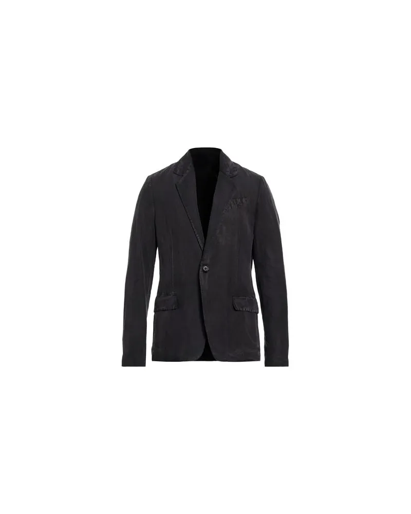 AllSaints ANZÜGE und CO-ORDS - Blazersauf YOOX.COM Braungrau