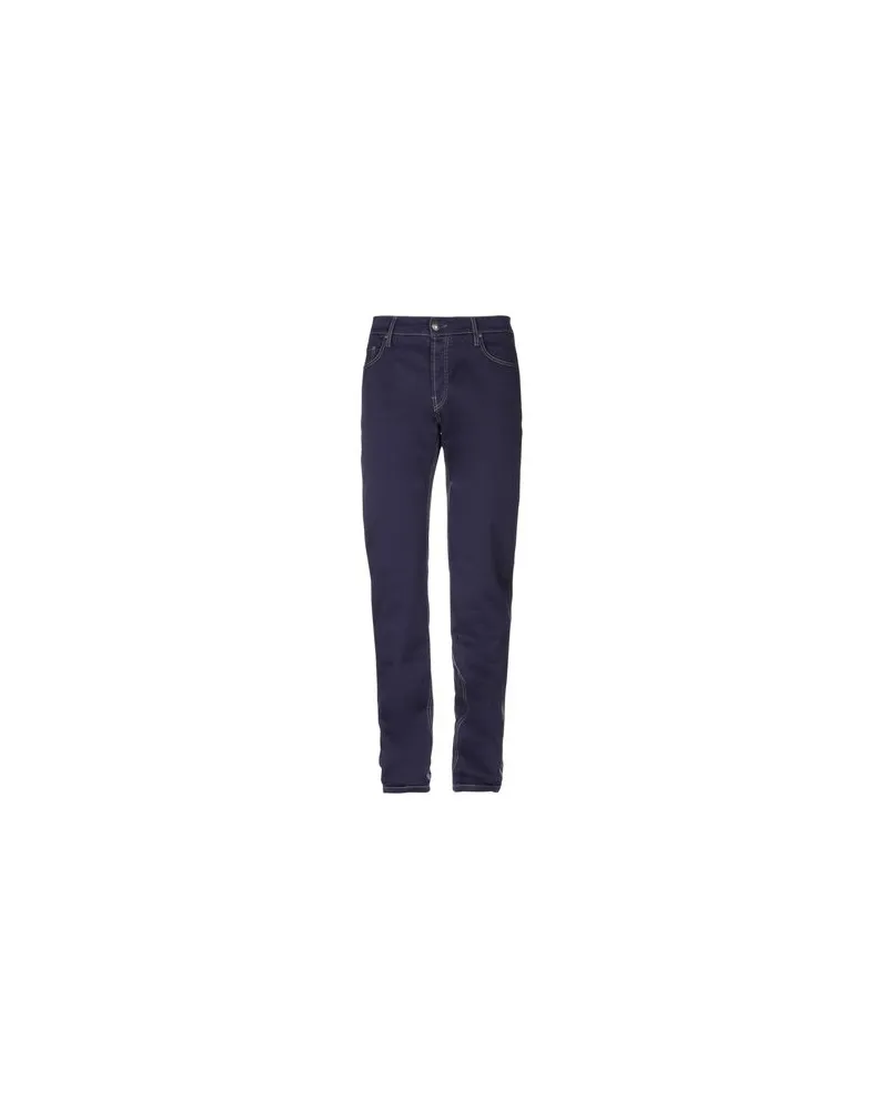Fay HOSEN & RÖCKE - Hosenauf YOOX.COM Violett
