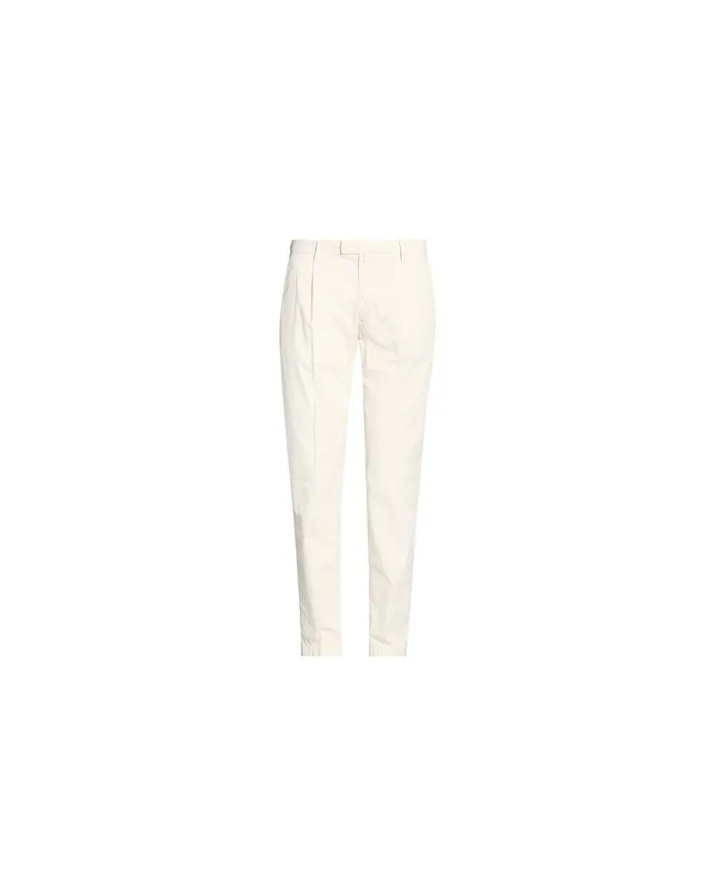 Briglia 1949 VIRTVOSO - HOSEN & RÖCKE - Hosenauf YOOX.COM Off