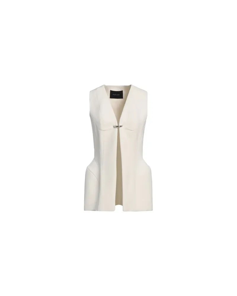 Thierry Mugler ANZÜGE und CO-ORDS - Couture-Westenauf YOOX.COM Off