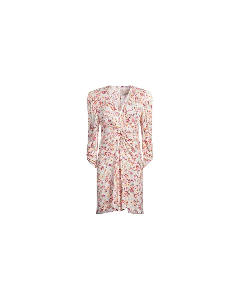 Isabel Marant KLEIDER - Mini-Kleiderauf YOOX.COM Off