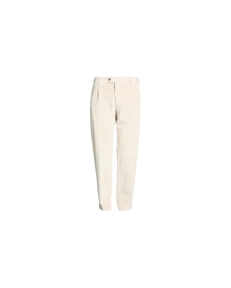 MYTHS HOSEN & RÖCKE - Hosenauf YOOX.COM Off