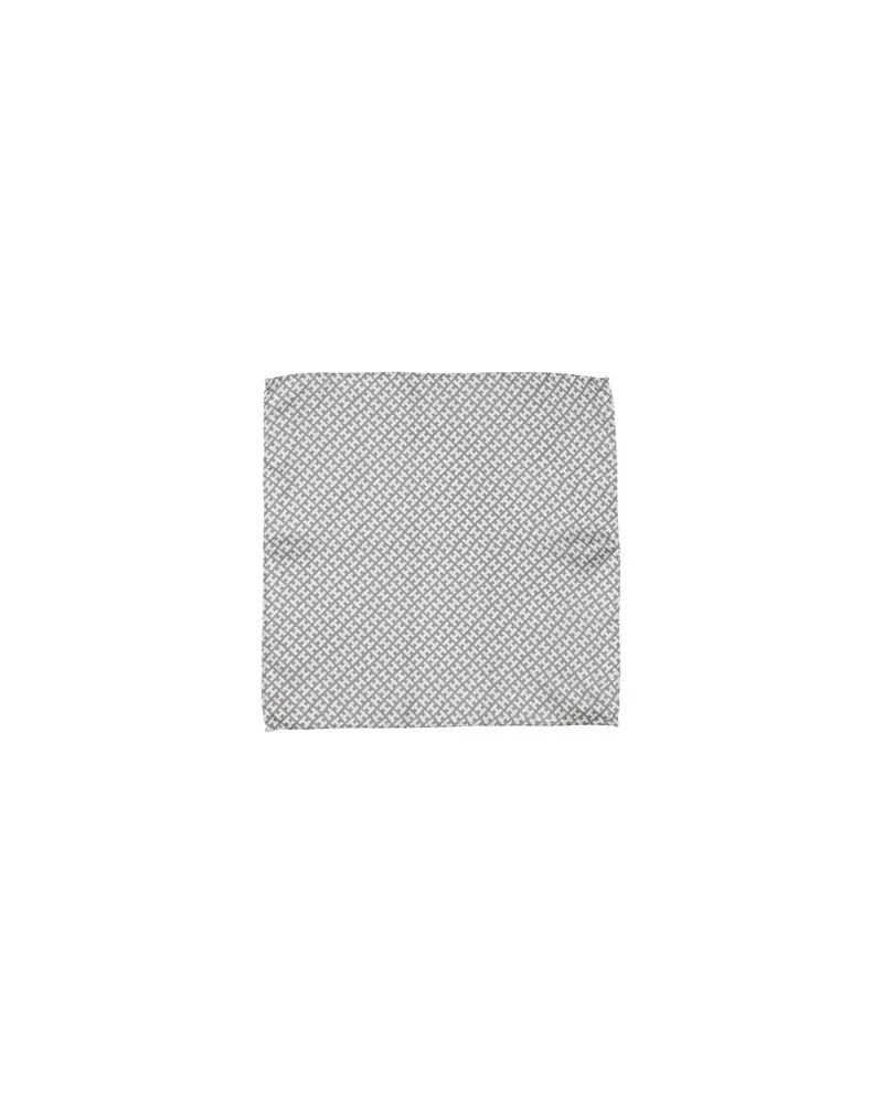 hemisphere ACCESSOIRES - Schalsauf YOOX.COM Grau