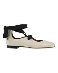 Bally Ballerina Off