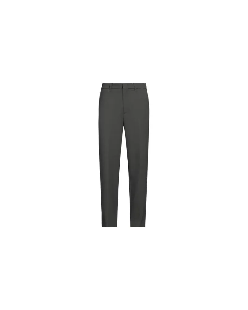 Department 5 HOSEN & RÖCKE - Hosenauf YOOX.COM Militärgrün
