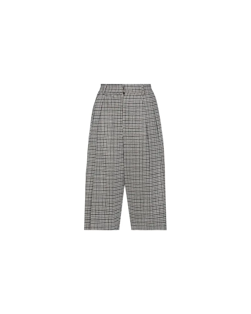 Jucca HOSEN & RÖCKE - Hosenauf YOOX.COM Sand