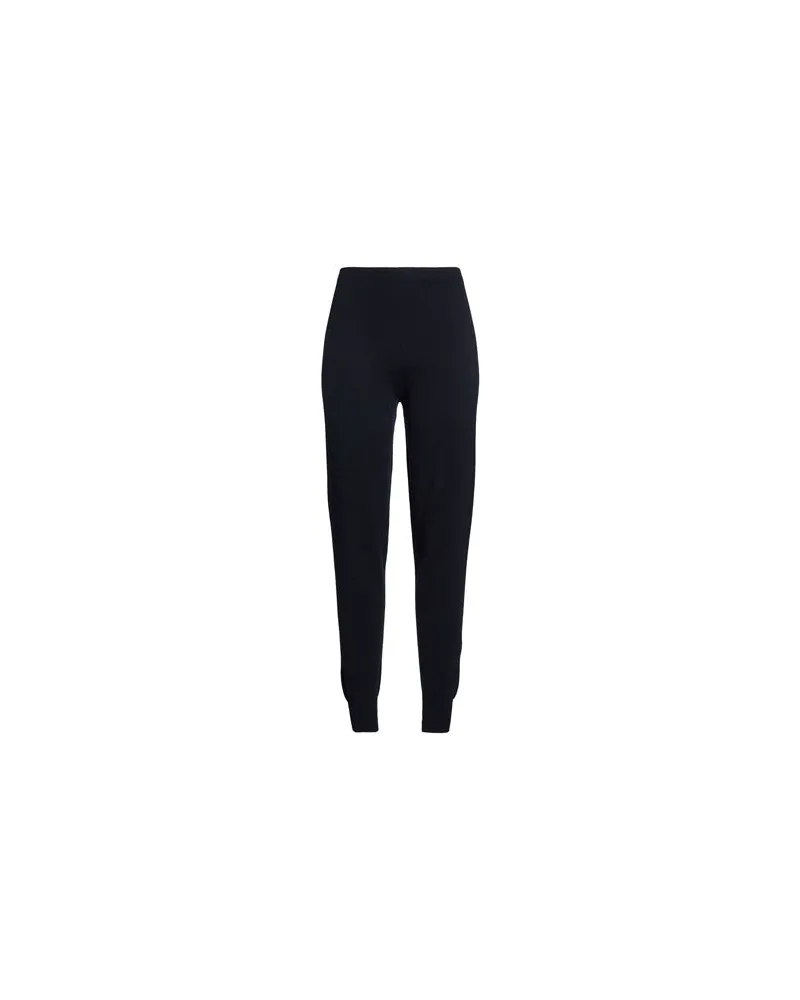Fabiana Filippi HOSEN & RÖCKE - Hosenauf YOOX.COM Schwarz
