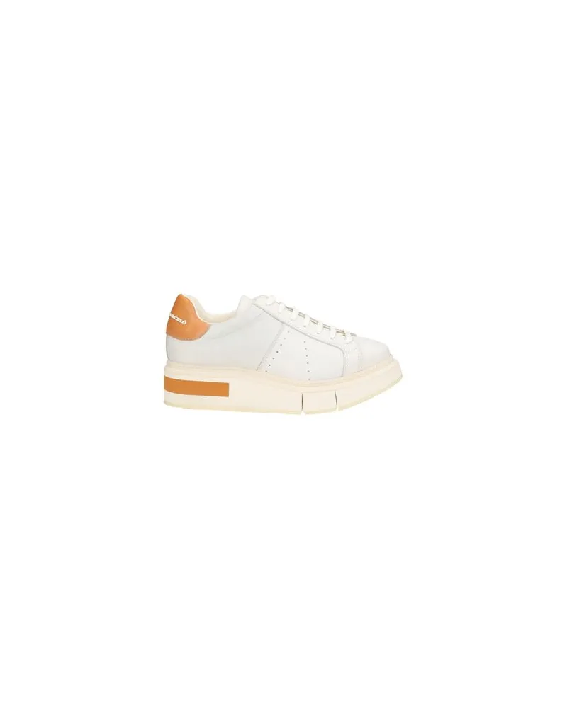 Paloma Barceló SCHUHE - Sneakersauf YOOX.COM Off