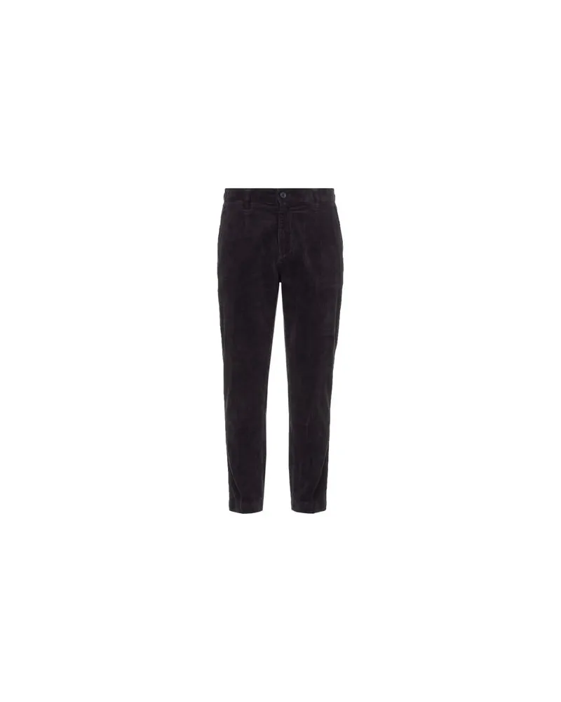 Briglia 1949 HOSEN & RÖCKE - Hosenauf YOOX.COM Braungrau