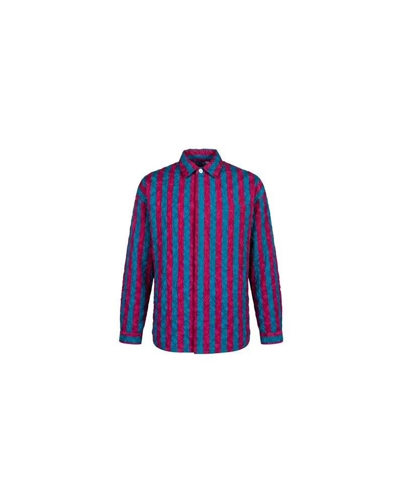 SUNNEI TOPS - Hemdenauf YOOX.COM Magenta