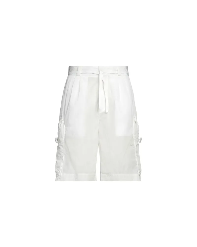 Emporio Armani HOSEN & RÖCKE - Shorts & Bermudashortsauf YOOX.COM Off