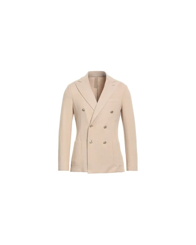 Eleventy ANZÜGE und CO-ORDS - Blazersauf YOOX.COM Beige