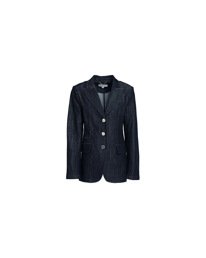 Michael Kors ANZÜGE und CO-ORDS - Blazersauf YOOX.COM Blau