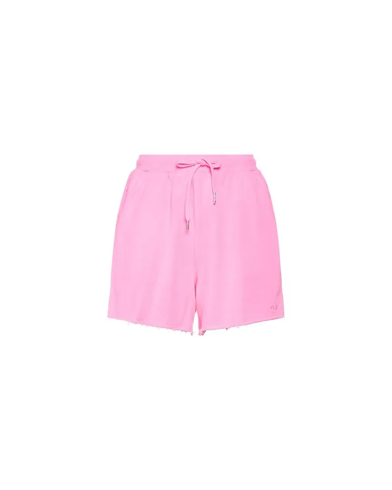 Sun68 HOSEN & RÖCKE - Shorts & Bermudashortsauf YOOX.COM Fuchsia