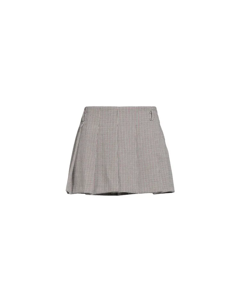 HAVEONE HOSEN & RÖCKE - Shorts & Bermudashortsauf YOOX.COM Bordeaux