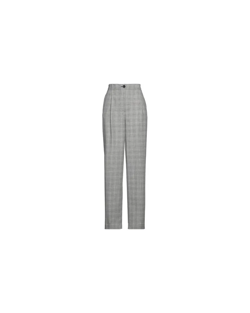 Erika Cavallini HOSEN & RÖCKE - Hosenauf YOOX.COM Schwarz