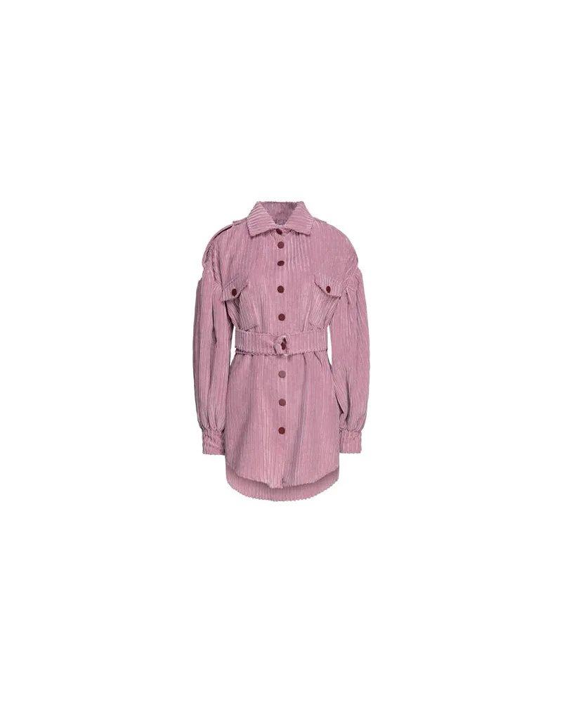 Jijil TOPS - Hemdenauf YOOX.COM Antikrosa