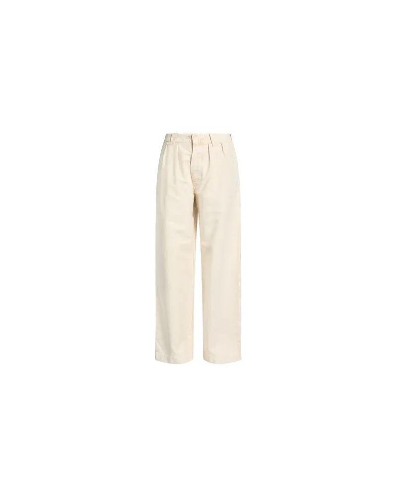 Maison Margiela HOSEN & RÖCKE - Hosenauf YOOX.COM Off