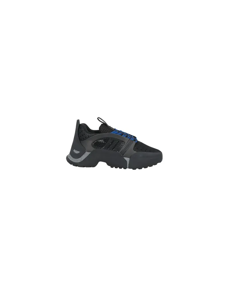 adidas X DINGYUN ZHANG - SCHUHE - Sneakersauf YOOX.COM Schwarz