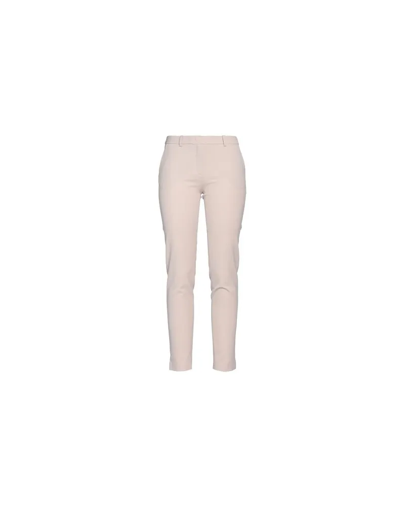 Trussardi HOSEN & RÖCKE - Hosenauf YOOX.COM Beige