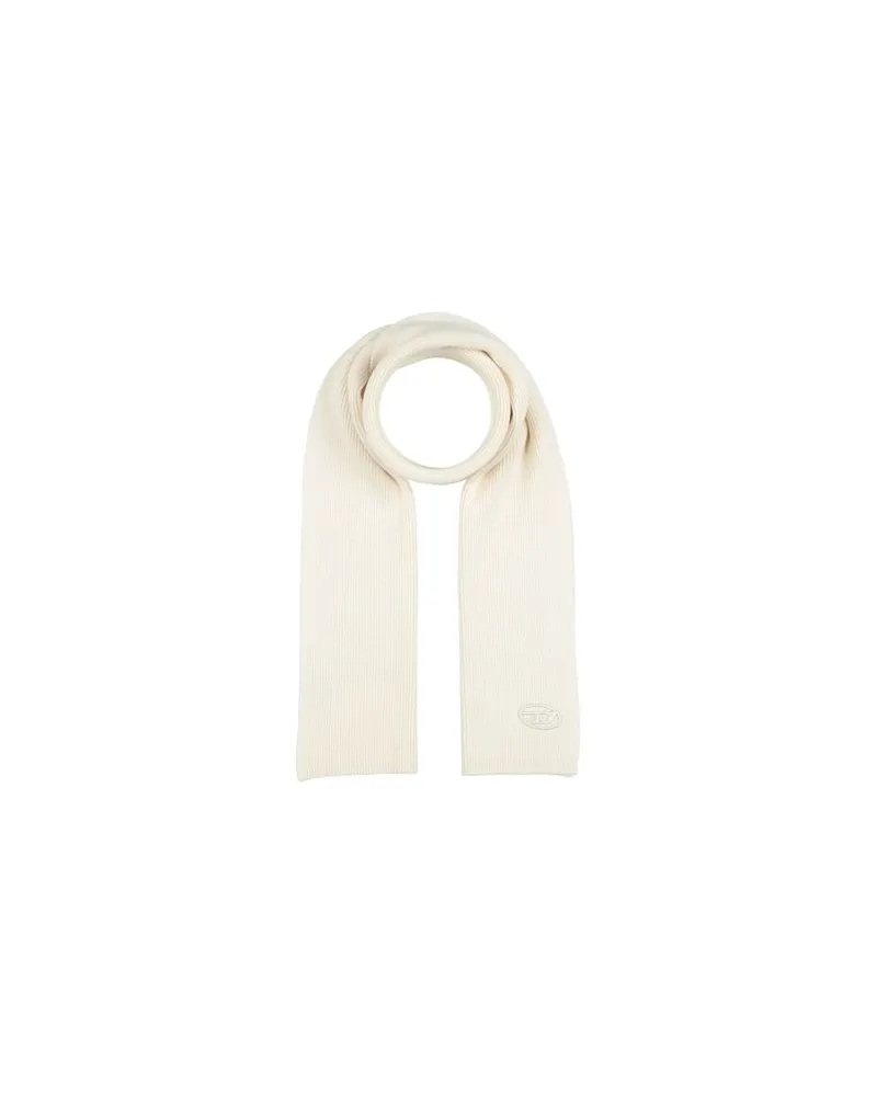 Diesel ACCESSOIRES - Schalsauf YOOX.COM Beige