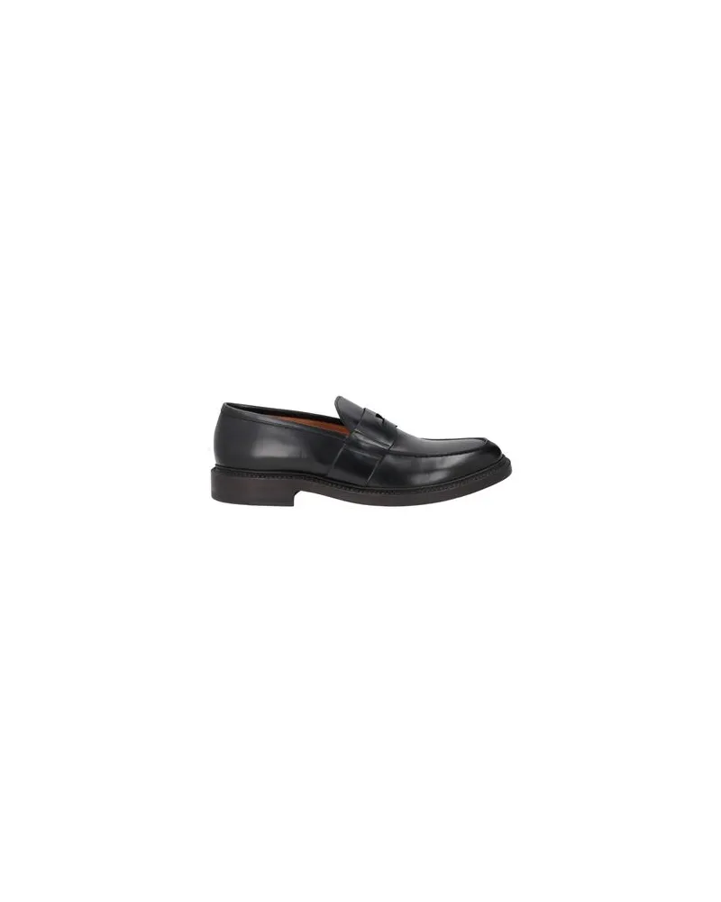 Regain SCHUHE - Mokassinsauf YOOX.COM Schwarz