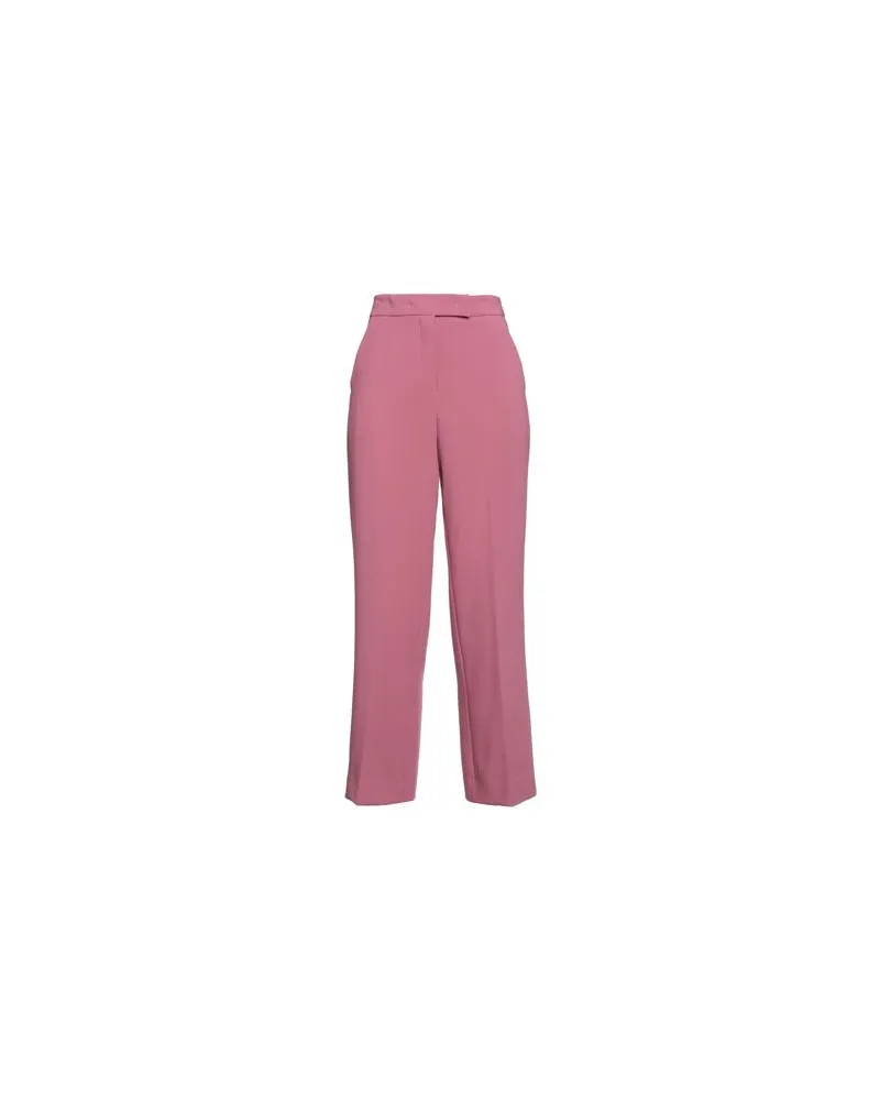 Nora Barth HOSEN & RÖCKE - Hosenauf YOOX.COM Malve