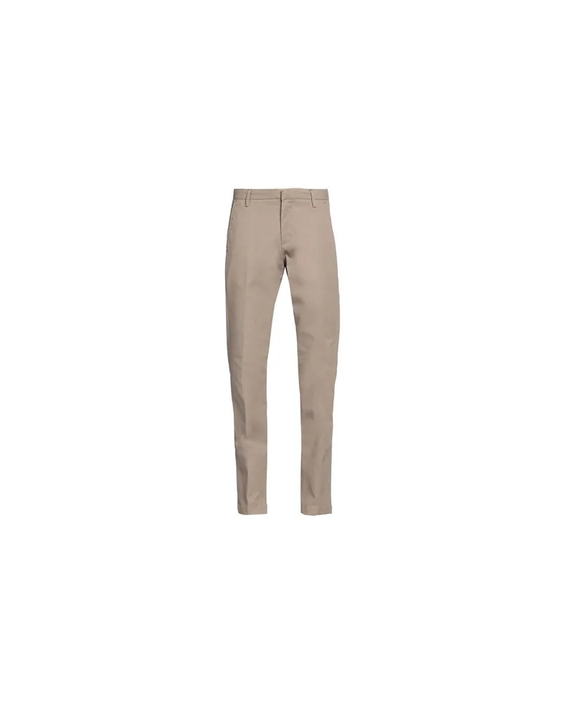 AT.P.CO HOSEN & RÖCKE - Hosenauf YOOX.COM Kamel