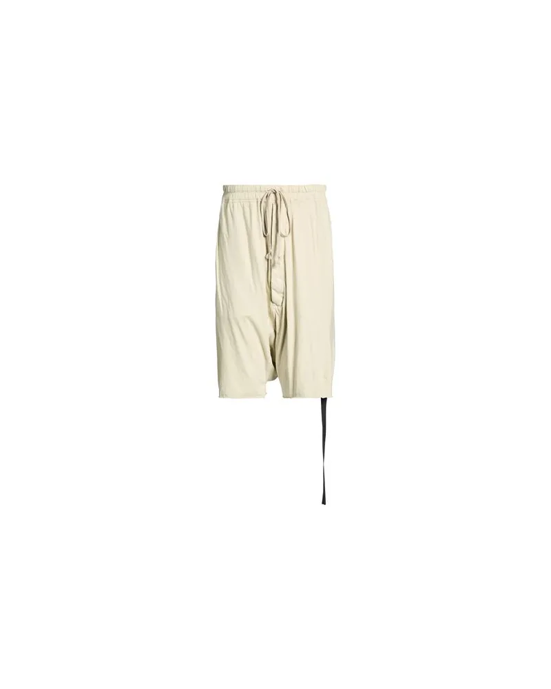 DRKSHDW by Rick Owens HOSEN & RÖCKE - Shorts & Bermudashortsauf YOOX.COM Off