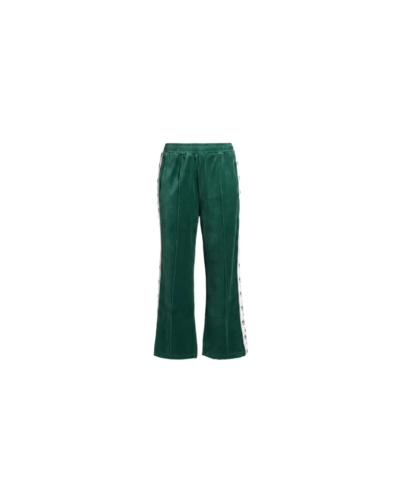 Billionaire Boys Club HOSEN & RÖCKE - Hosenauf YOOX.COM Dunkelgrün