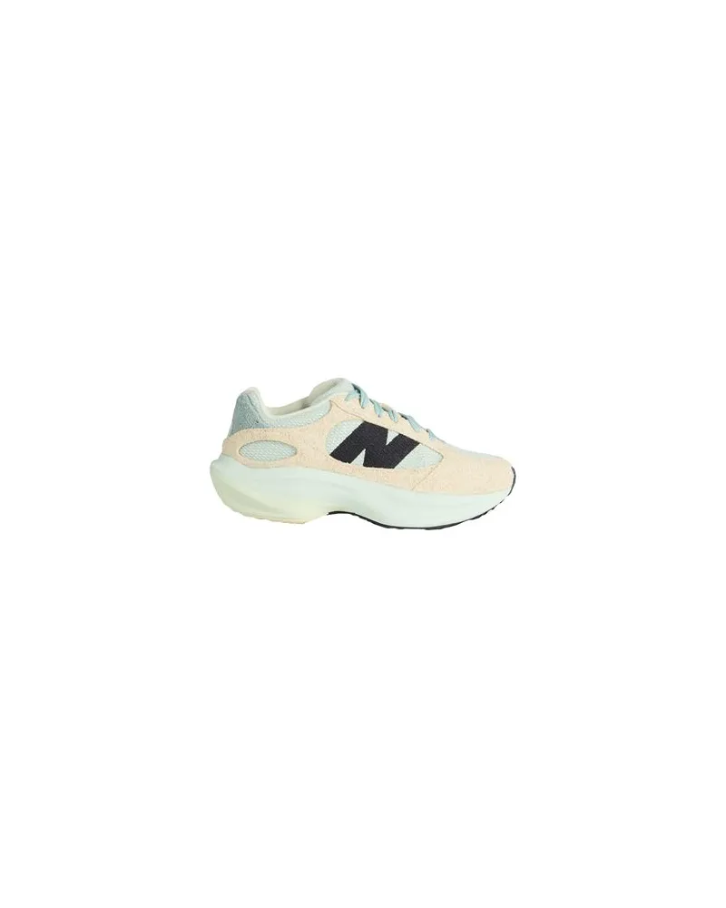 New Balance WRPD RUNNER  - SCHUHE - Sneakersauf YOOX.COM Himmelblau