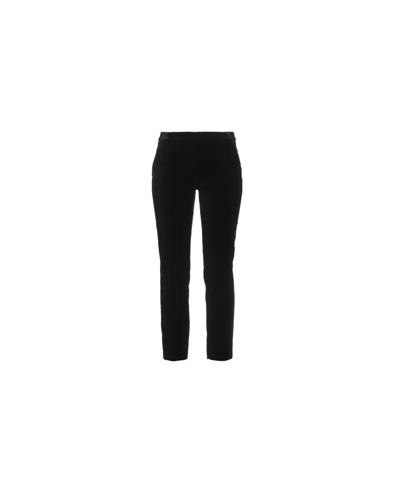 windsor. HOSEN & RÖCKE - Hosenauf YOOX.COM Schwarz