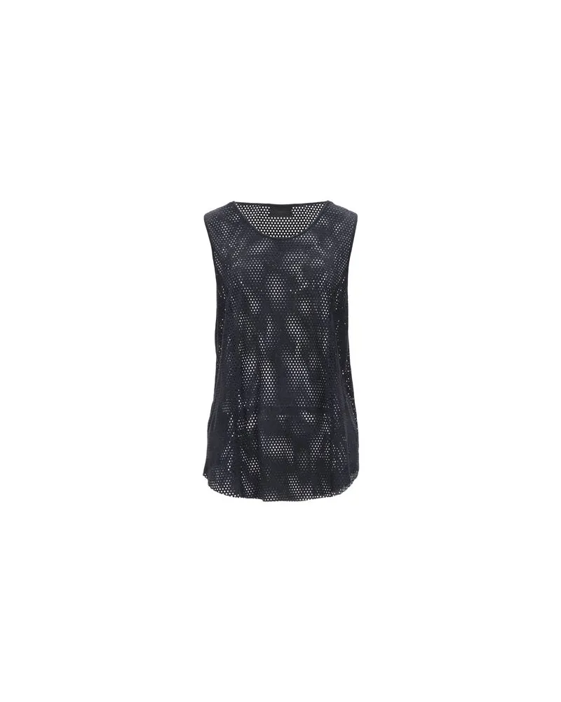 DROMe TOPS - Topsauf YOOX.COM Nachtblau