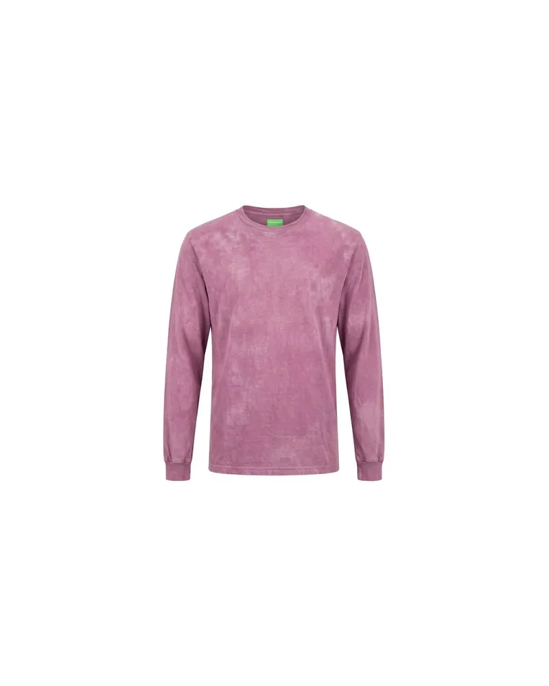 NotSoNormal TOPS - T-shirtsauf YOOX.COM Antikrosa