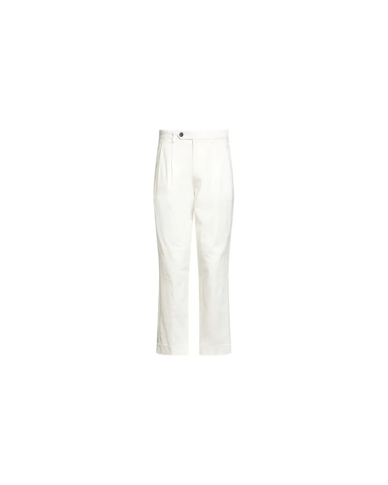 Berwich HOSEN & RÖCKE - Hosenauf YOOX.COM Off