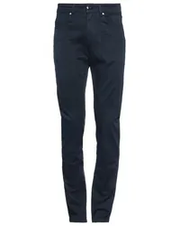 Jeckerson Hose Blau