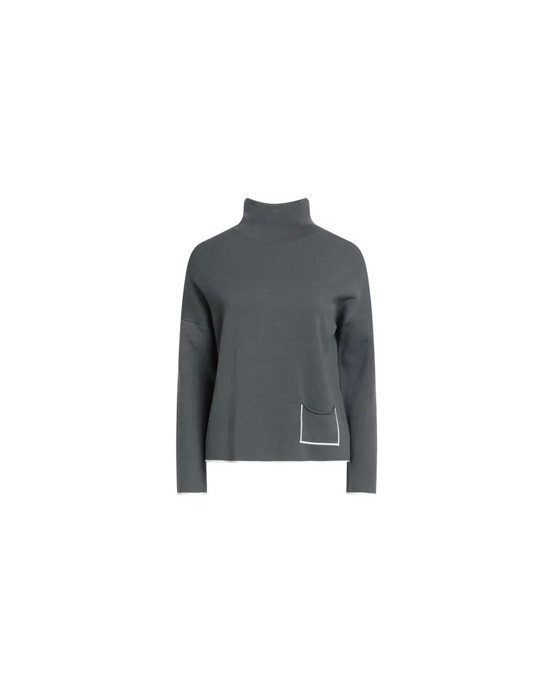 Bellwood STRICKWAREN - Rollkragenpulloverauf YOOX.COM Braungrau