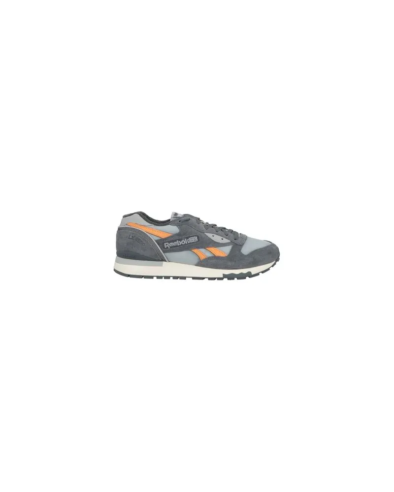 Reebok SCHUHE - Sneakersauf YOOX.COM Grau