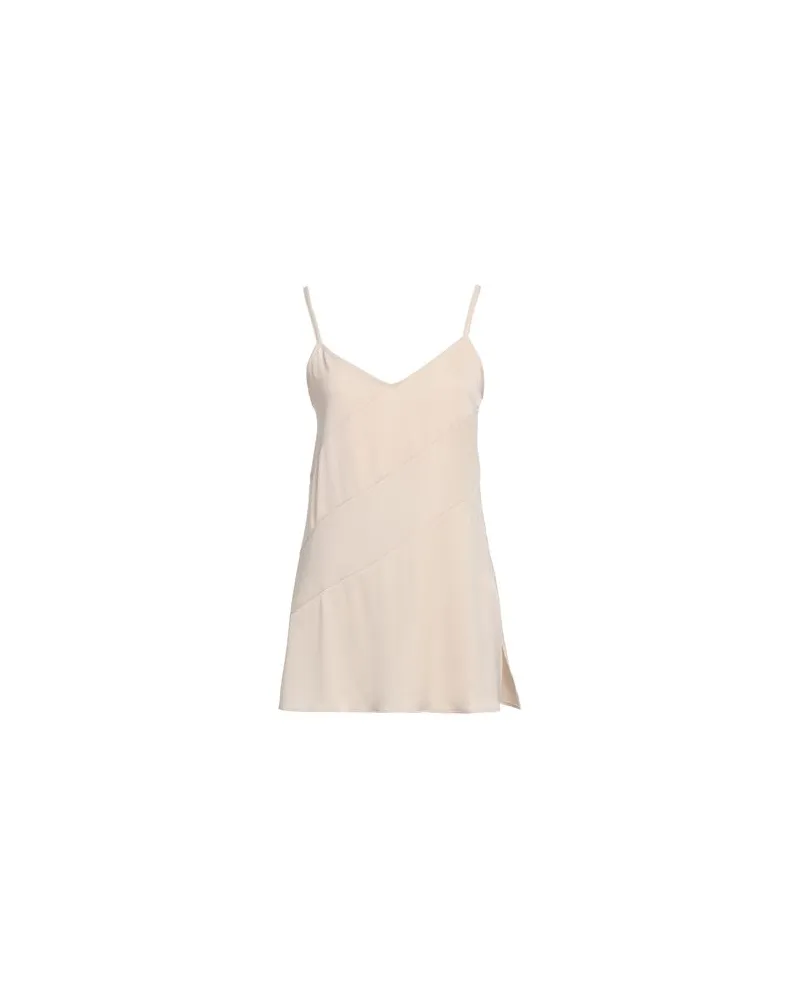 Pennyblack TOPS - Topsauf YOOX.COM Off
