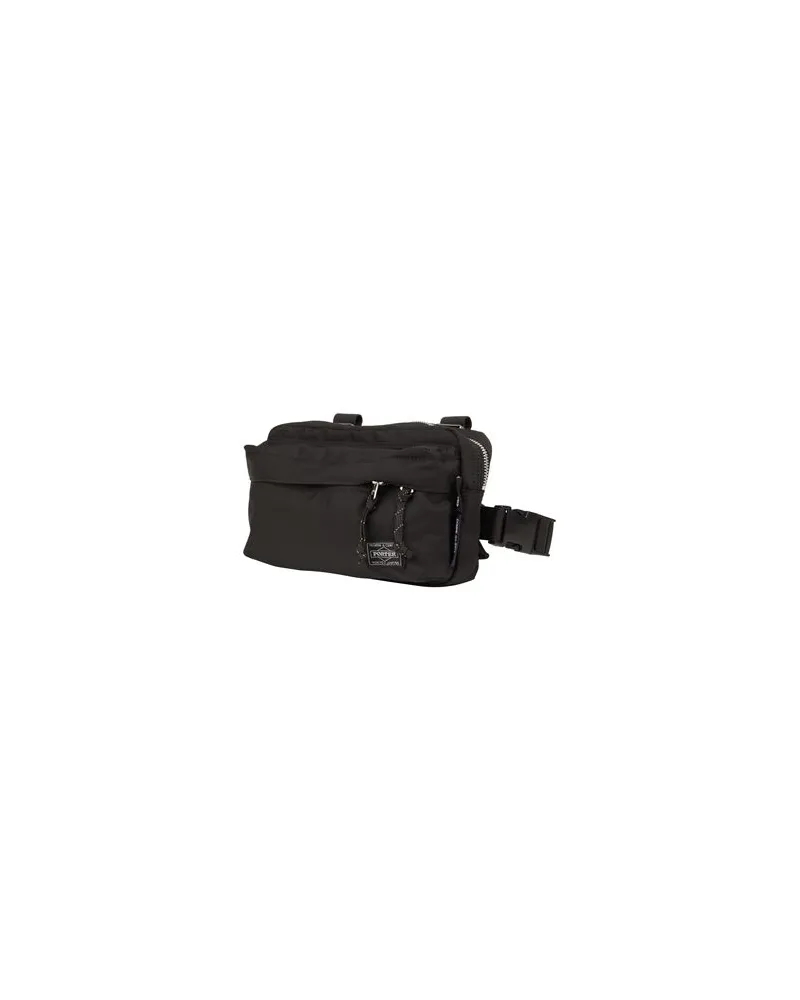 Comme des Garçons TASCHEN - Gürteltaschenauf YOOX.COM Schwarz